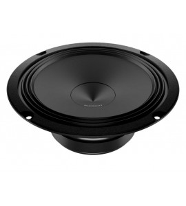 Audison AP 6.5
