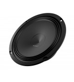 Audison AP 6.5
