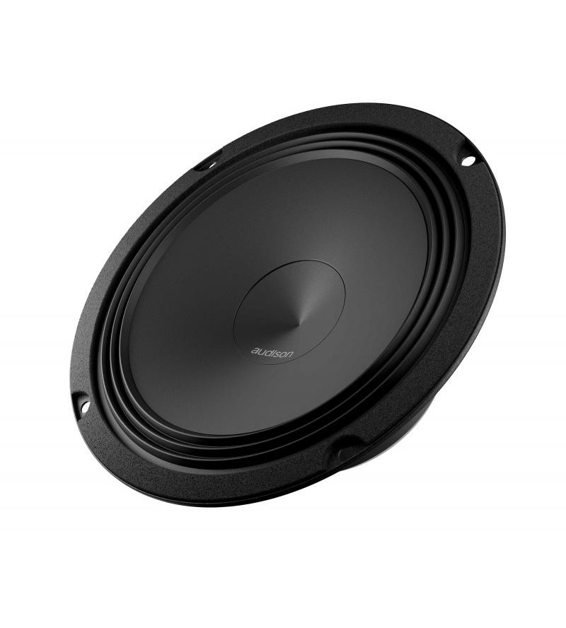 Audison AP 6.5