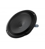 Audison AP 6.5 Ω2