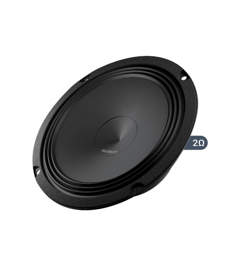 Audison AP 6.5 Ω2