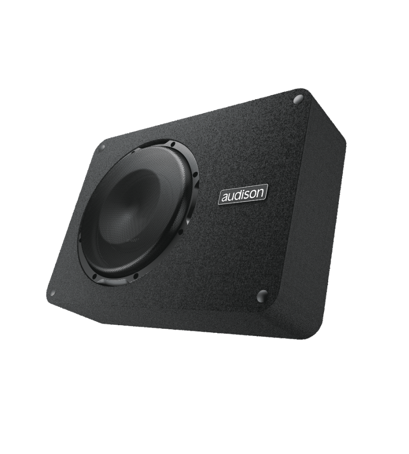 Audison APBX 10 DS
