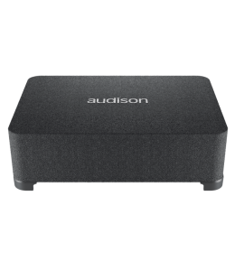Audison APBX 10 DS