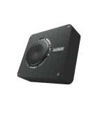 Audison APBX 8 DS
