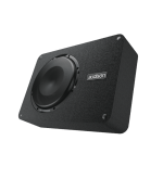 Audison APBX 8 R