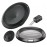 Audison APK 165
