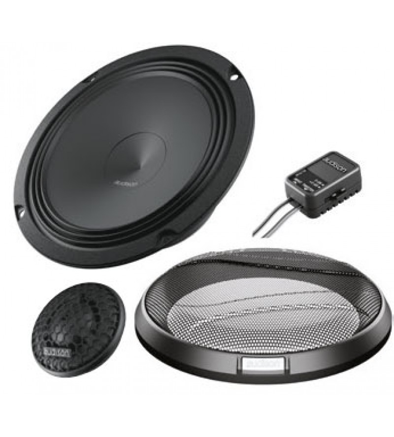 Audison APK 165