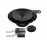 Audison APK 165 Ω2