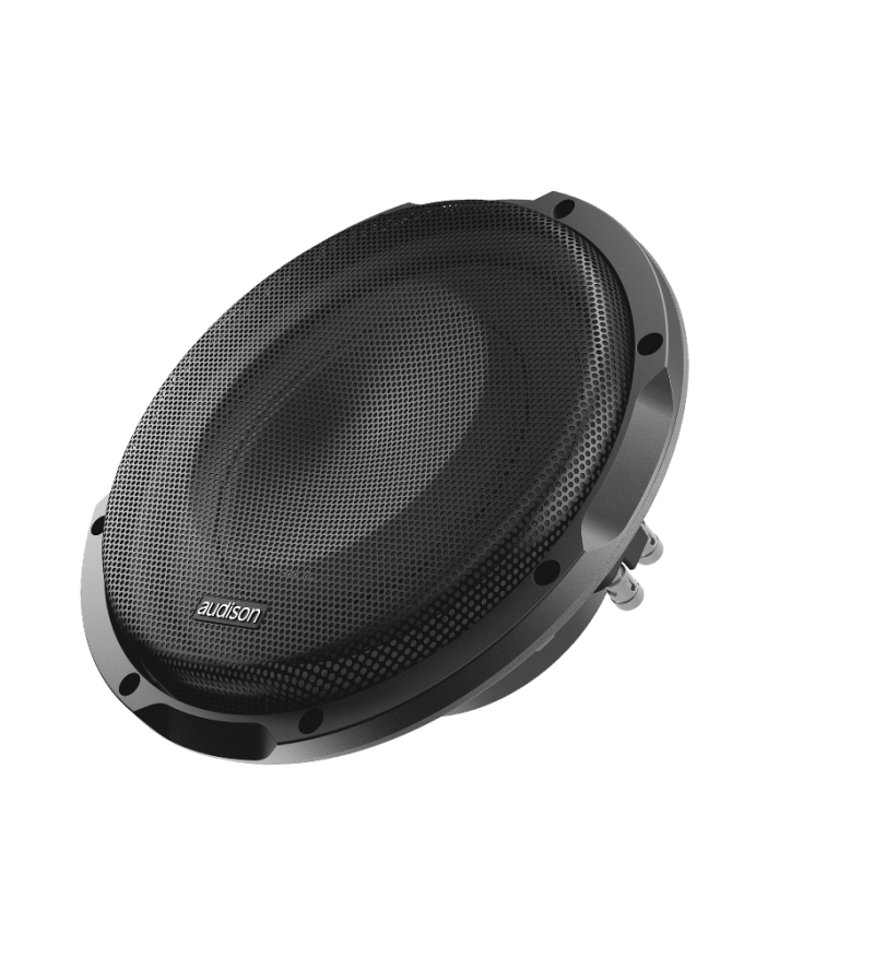 Audison APS 10 D