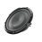 Audison APS 10 D