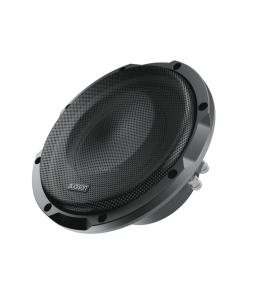 Audison APS 8D