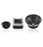 Audison Voce AV K5