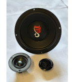 Bevil Audio SMC 8.3