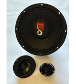 Bevil Audio TMC8.3