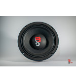 Bevil Audio TM 8