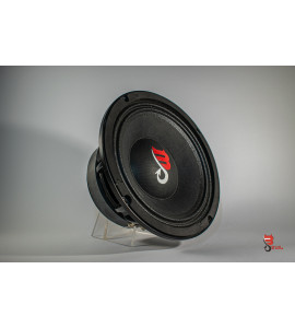 Bevil Audio TM 8