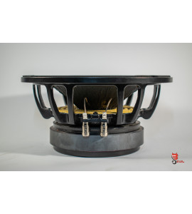 Bevil Audio TM 8