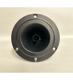Bevil Audio TTW25neo