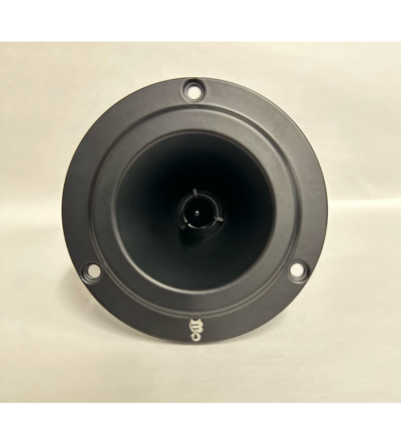 Bevil Audio TTW25neo