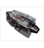 Nosilec varovalke Connection SFH 11WP