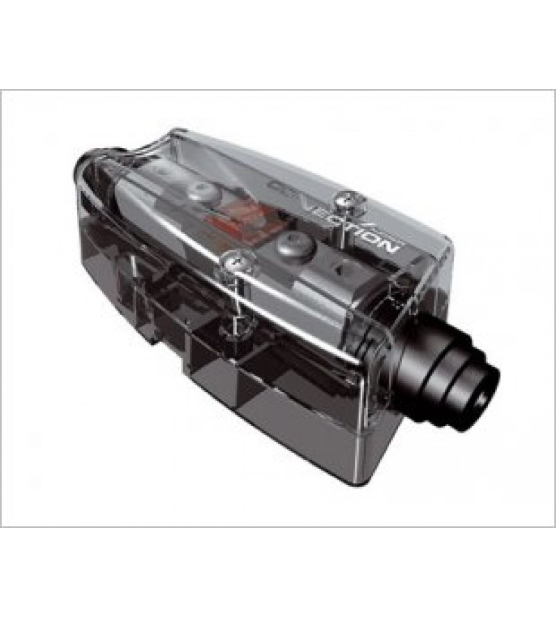 Nosilec varovalke Connection SFH 11WP