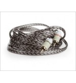 Signalni kabel Connection FT2 550