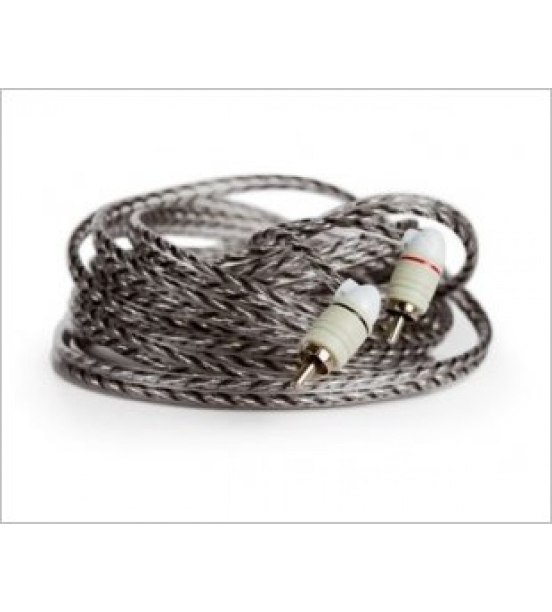 Signalni kabel Connection FT2 550