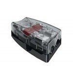 Razdelilni blok Connection BFD 21