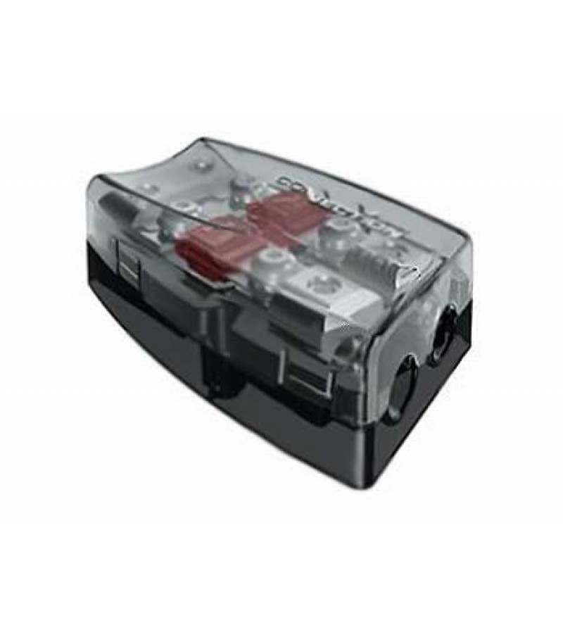 Razdelilni blok Connection BFD 21