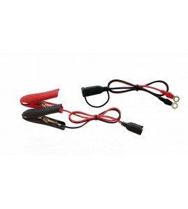 Polnilec Ctek MXS 7.0