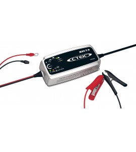Polnilec Ctek MXS 7.0