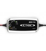 Polnilec Ctek MXS 7.0