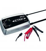 Polnilec Ctek MXS 25 