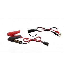 Polnilec Ctek MXS 25 