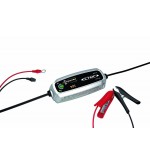 Polnilec Ctek MXS 3.8 