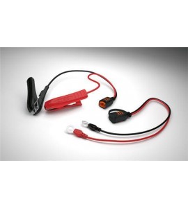 Polnilec Ctek MXS 3.8 