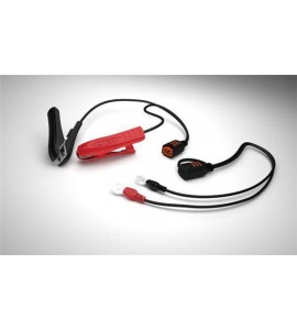 Polnilec Ctek MXS 5.0 TEST AND CHARGE