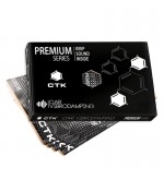 Izolacija Premium 2.2mm