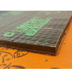 Izolacija ComfortMats Extreme Pro 8mm
