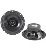 Excursion SX 652
