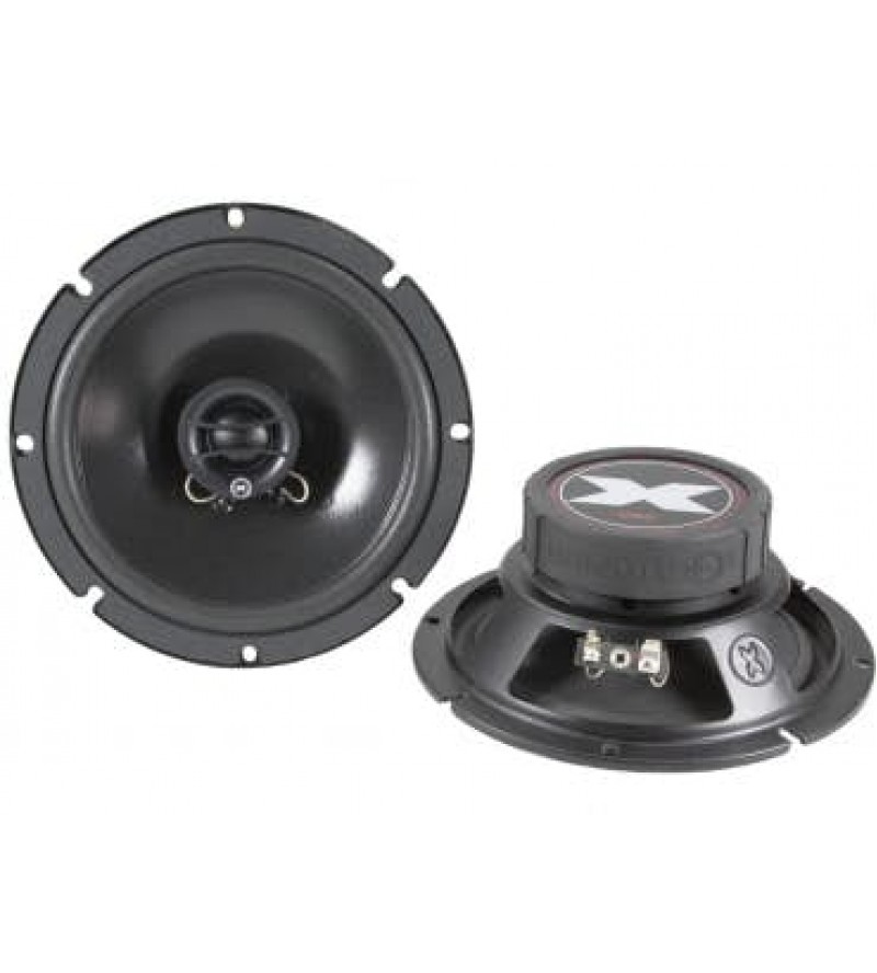 Excursion SX 652