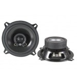 Excursion SX 552