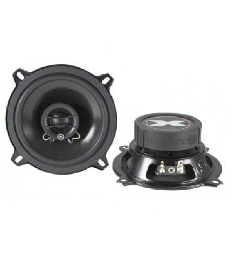 Excursion SX 552