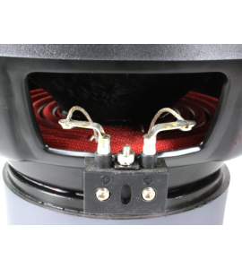 Excursion SXR.v2 10D2