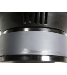 Excursion SXR.v2 10D2