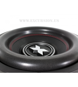 Excursion SXR.v2 10D2