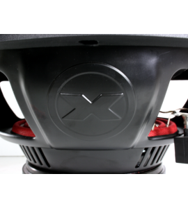 Excursion SXR.v2 10D2