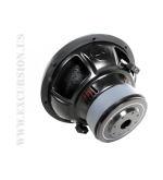 Excursion SXR.v2 10D2