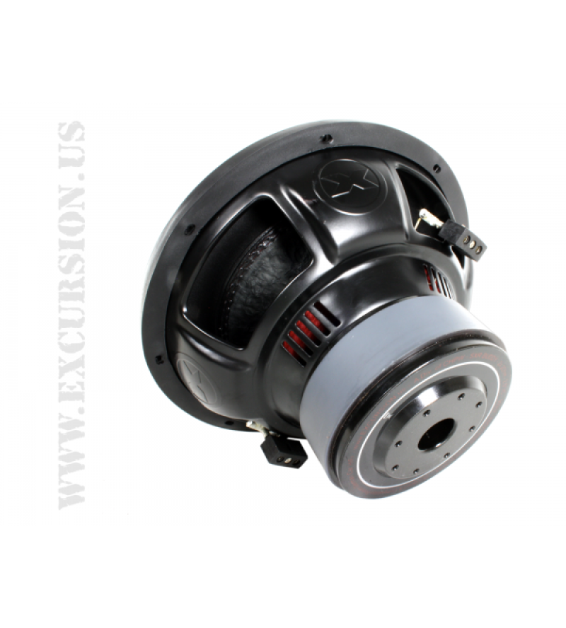 Excursion SXR.v2 10D2