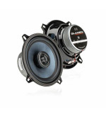 Gladen ALPHA 130C